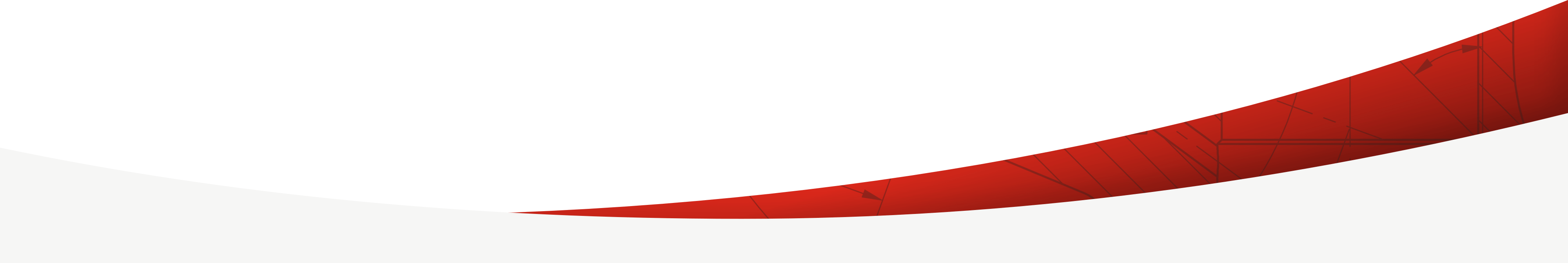 Beijing Leaderway Technology Development Co.,Ltd