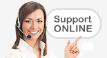 Beijing Leaderway Technology Development Co.,Ltd