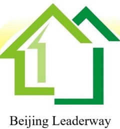Beijing Leaderway Technology Development Co.,Ltd