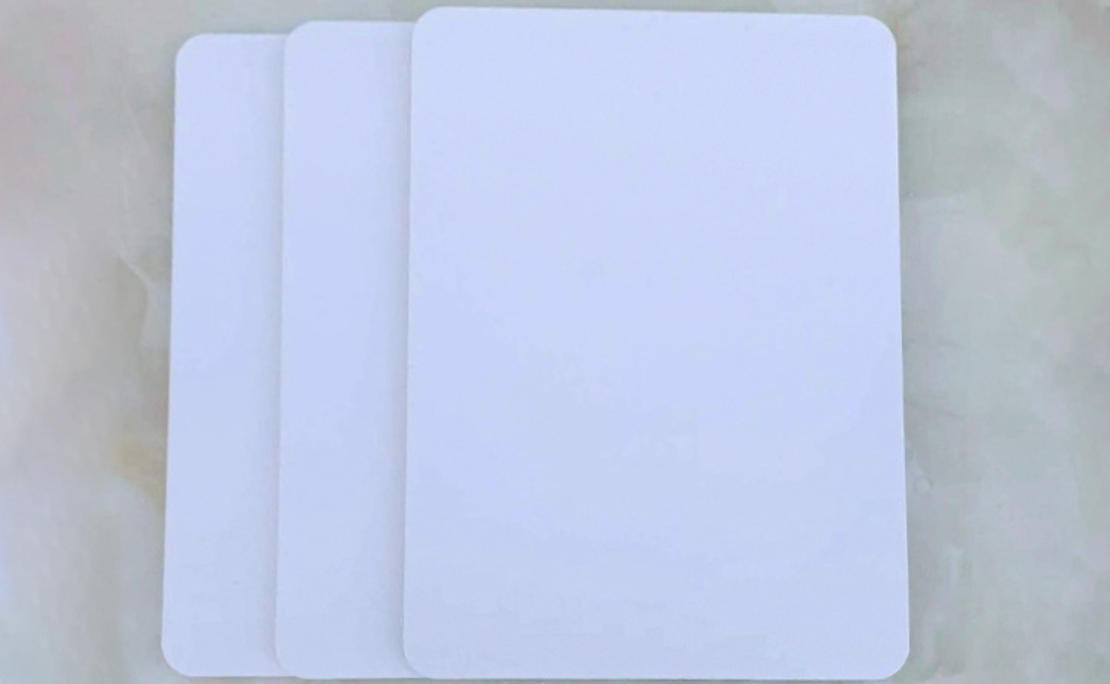 PVC Foam Board