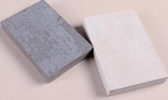 Fire Proof board